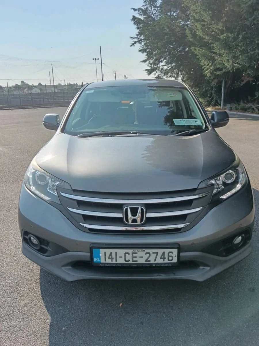 Car - Image 1