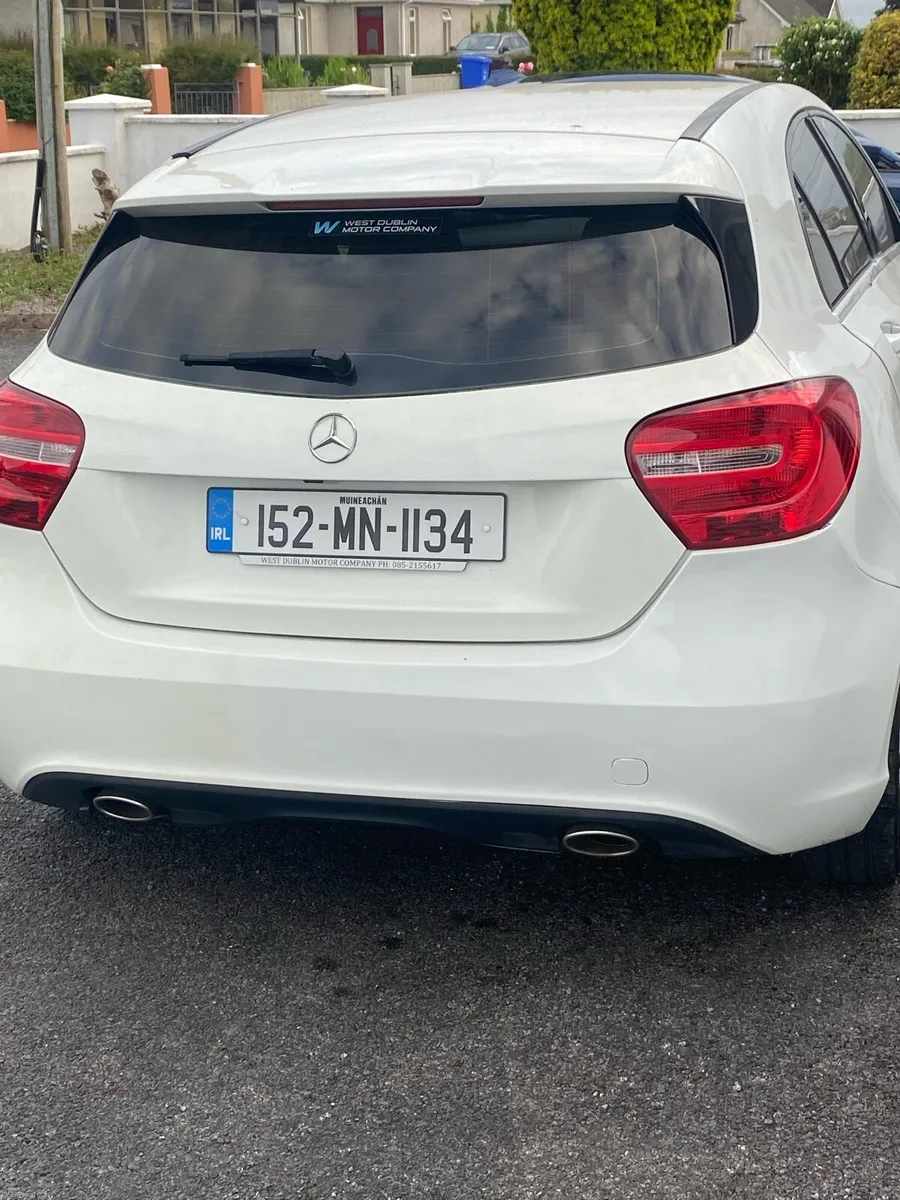 Car - Image 2