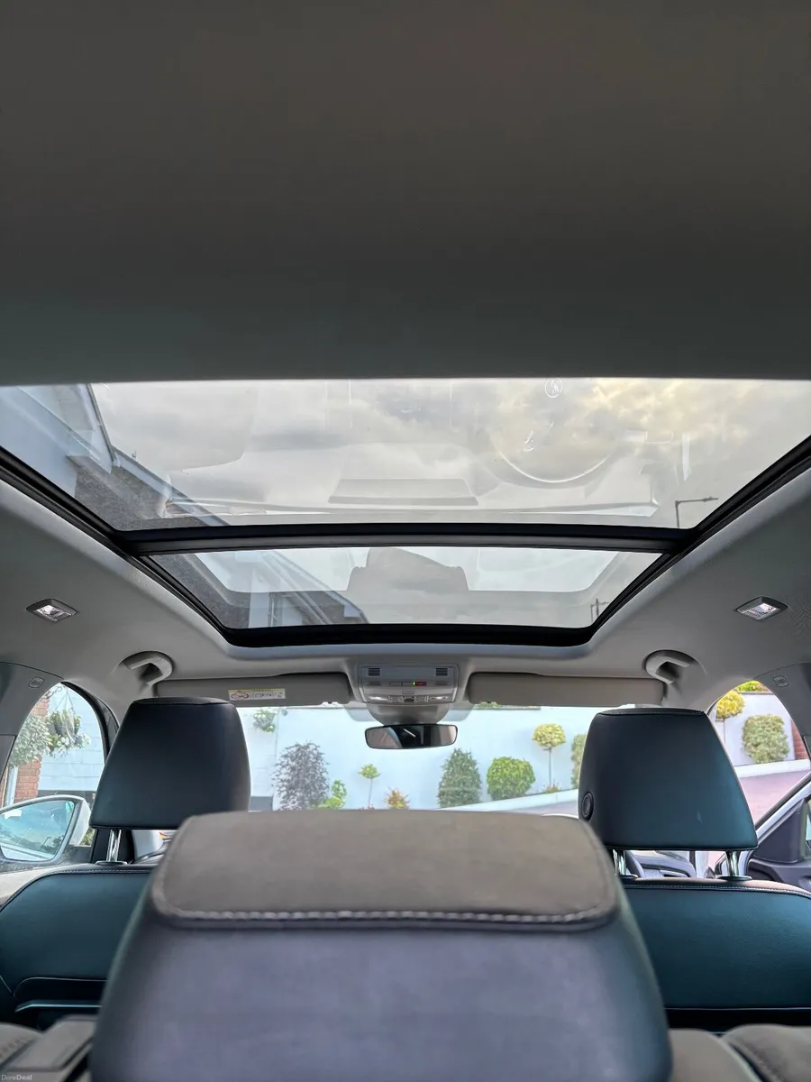 Skoda Kodiaq 2023 - Style with optional extras - Image 4