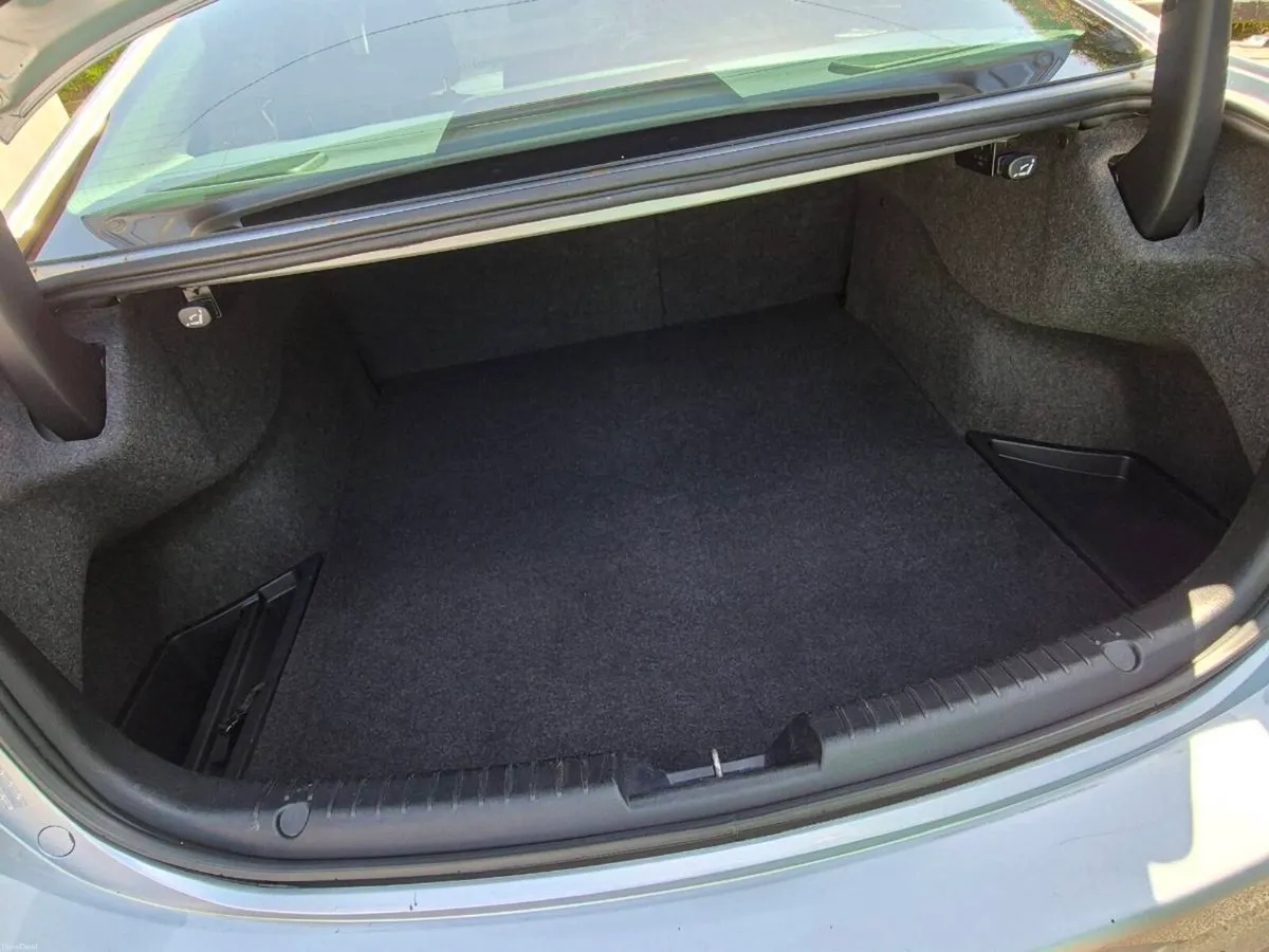 Mazda 6 - Image 4