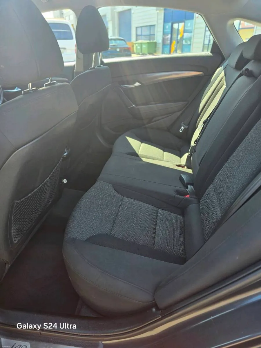 Hyundai i40 - Image 4