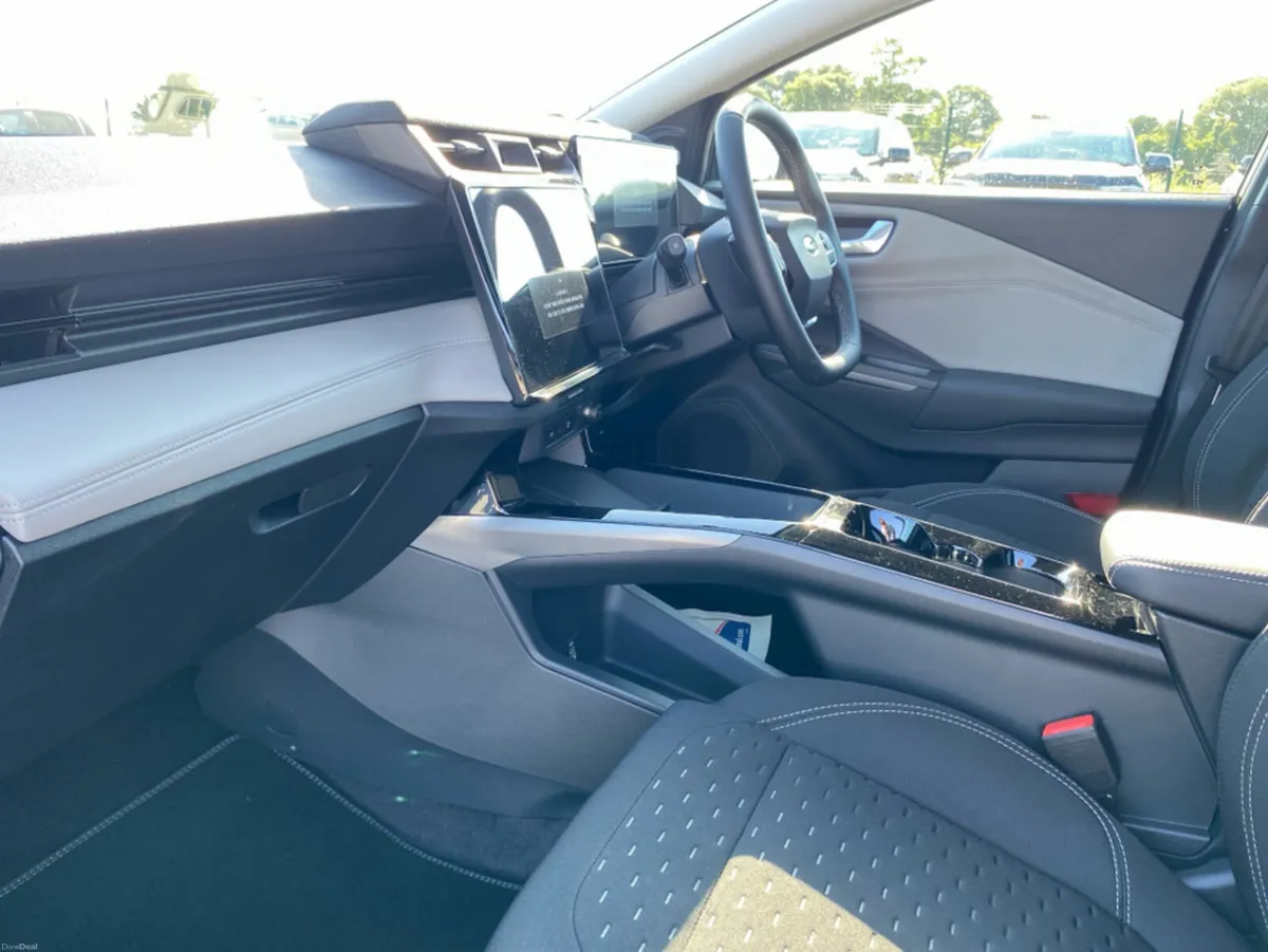 Ford Puma Puma Gen-E Select - Image 2