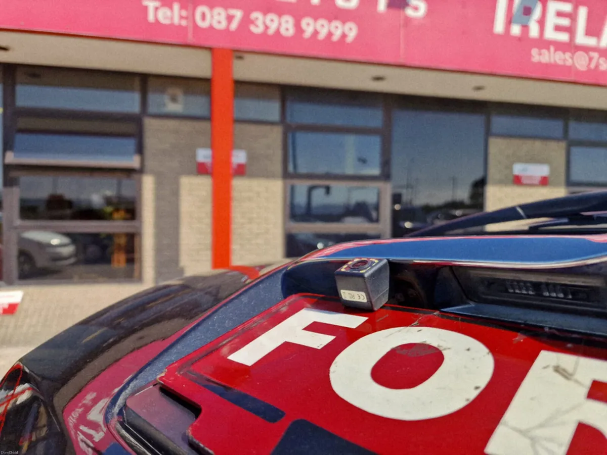 Fiat 500 1.2 POP LOW MILEAGE NEW NCT 07/27 CHEAP T - Image 6
