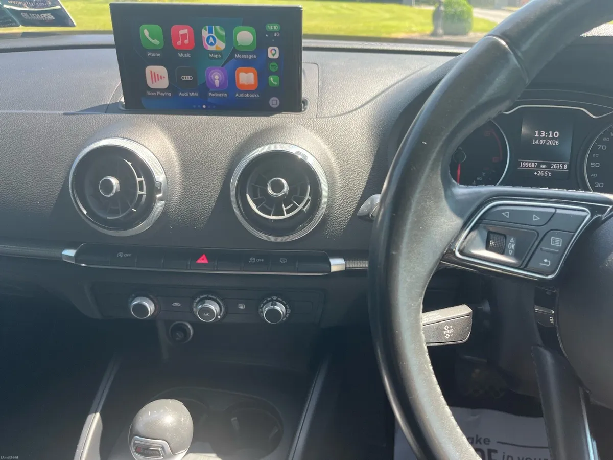 Car - Image 2
