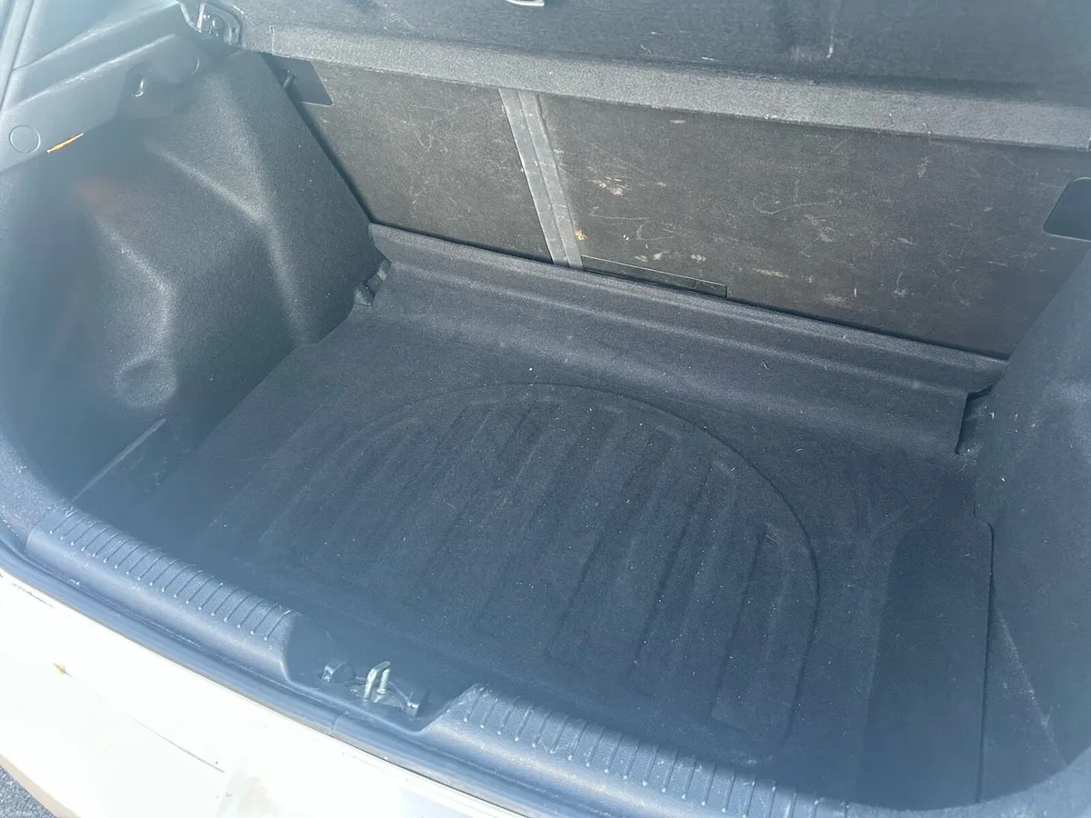 Hyundai i30 2013 - Image 6