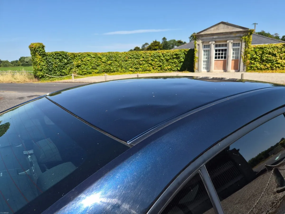 Mazda 3 2017 - Image 2