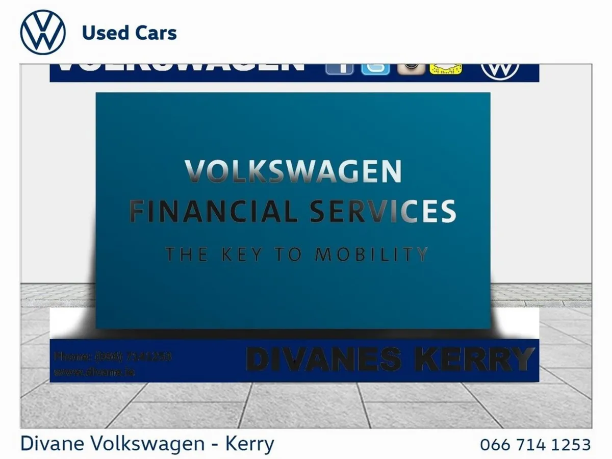 Hyundai Tucson EXECUTIVE 1.6 PETROL HEV HYBRID - Image 2