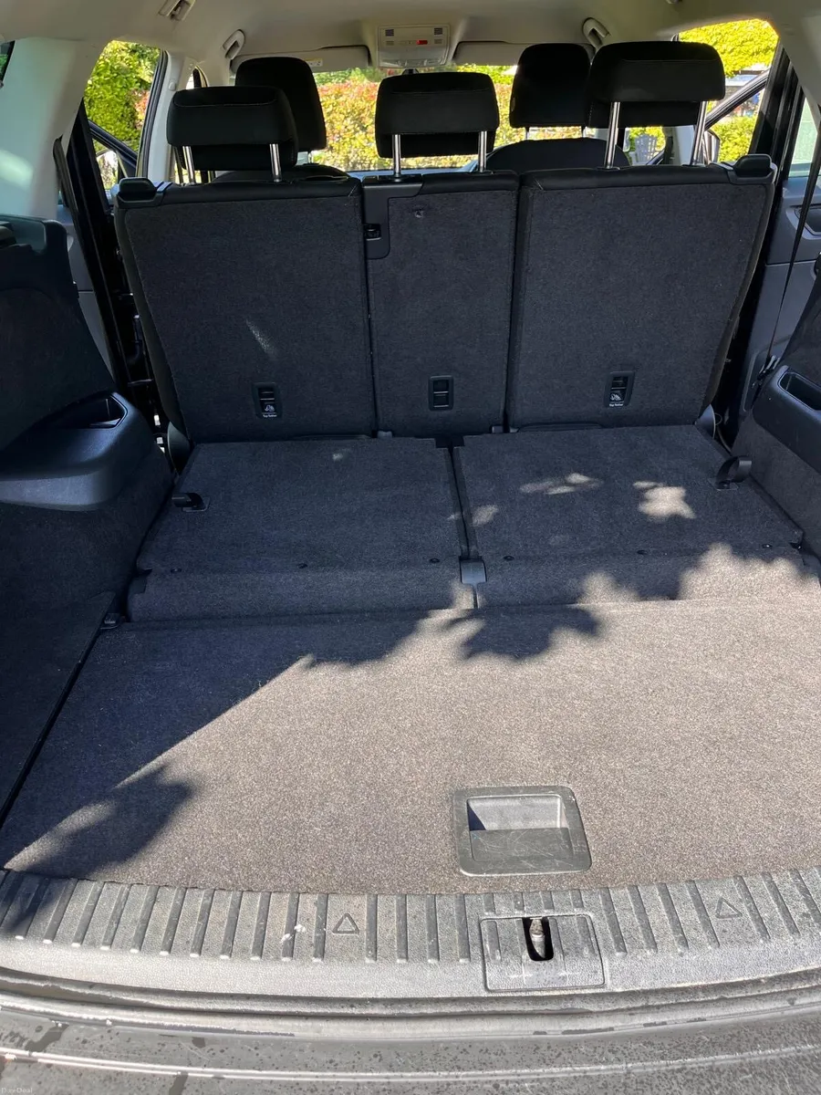 Skoda Kodiaq - Image 3