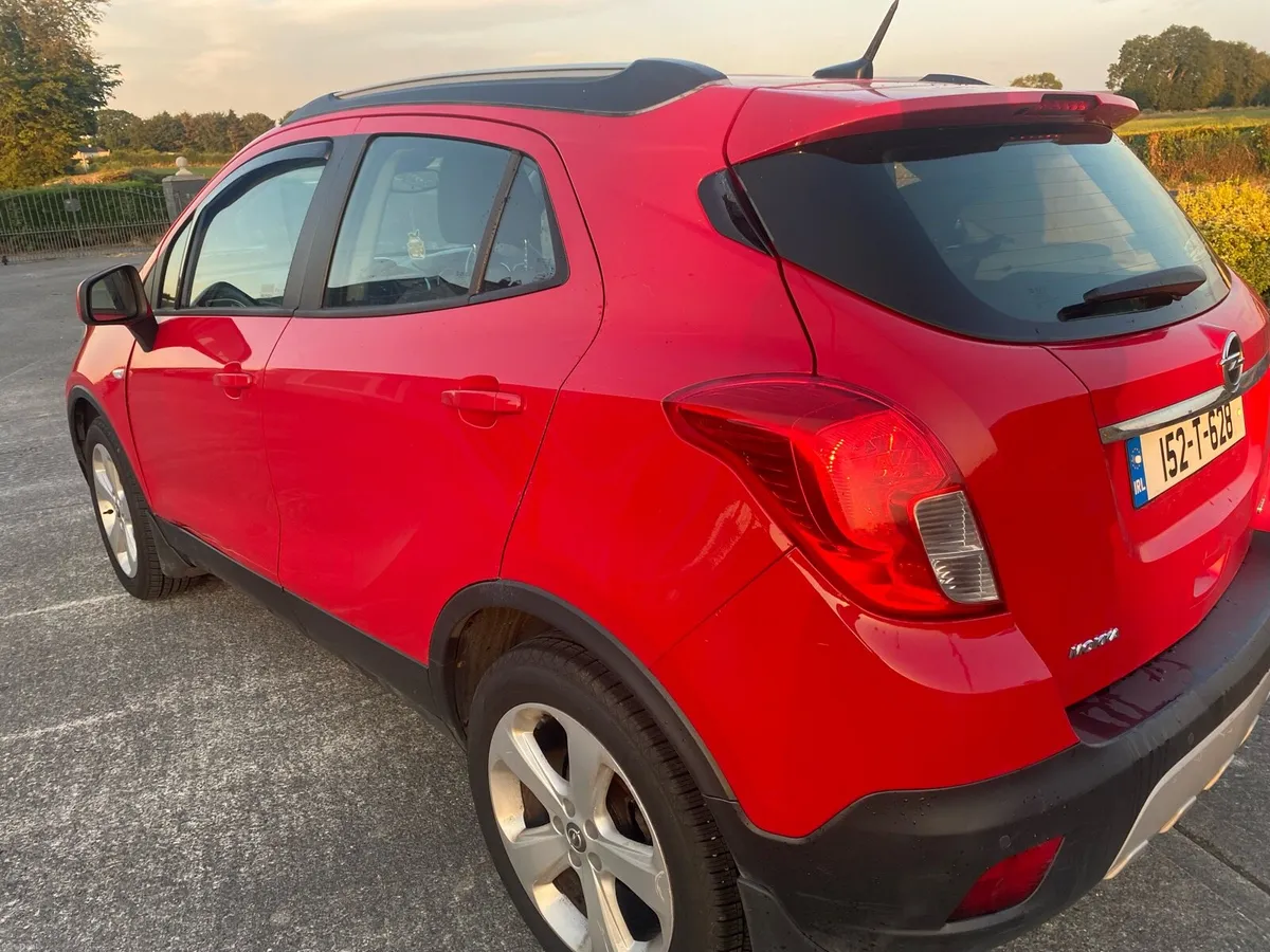 Car - Image 4