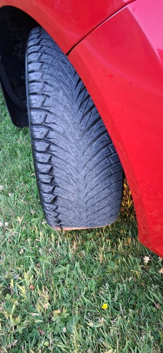 Car - Image 5