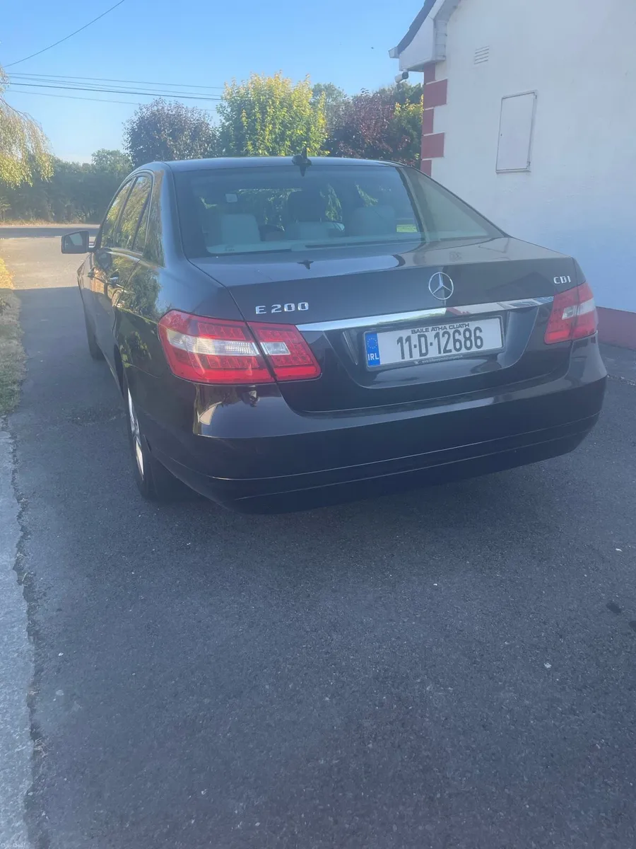 Car - Image 4