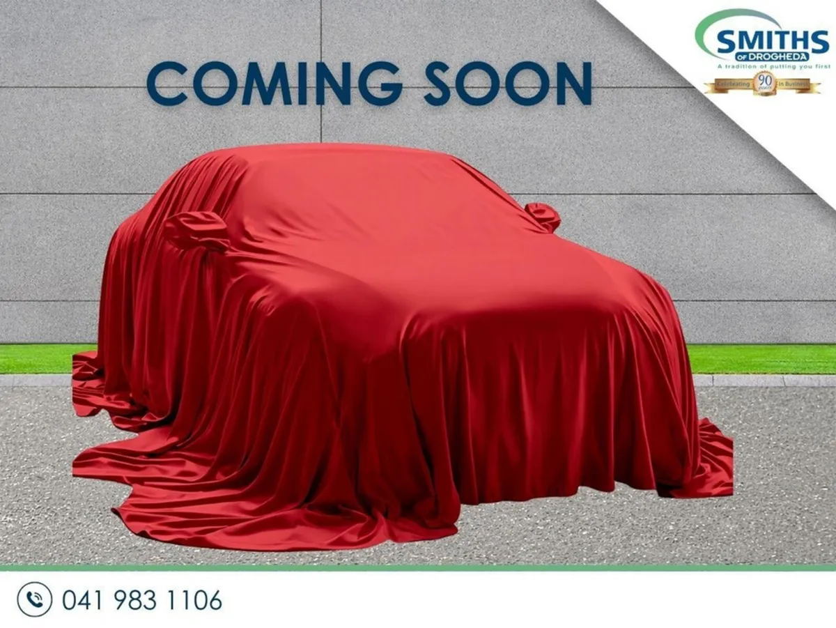 Ford Puma ST-LINE 1.0T 125PS
