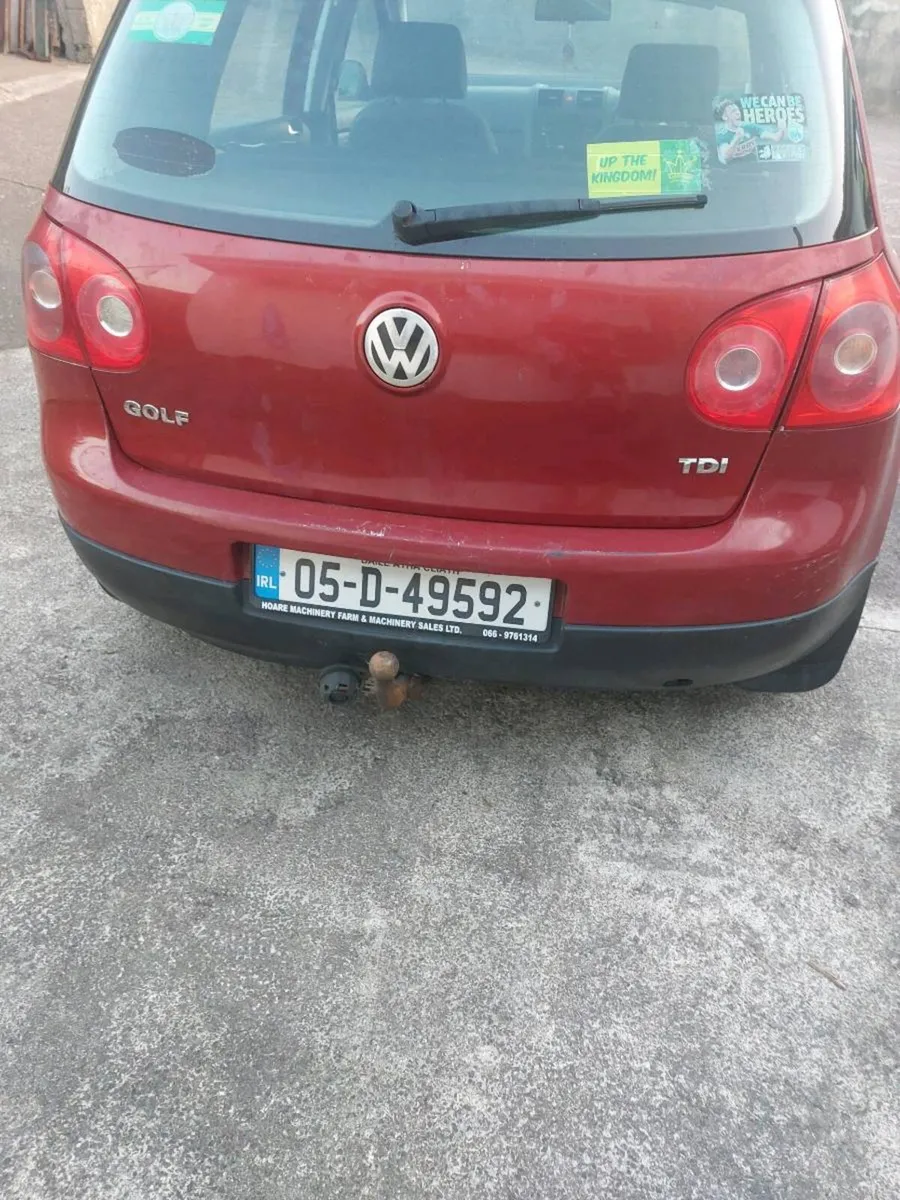 Car - Image 3