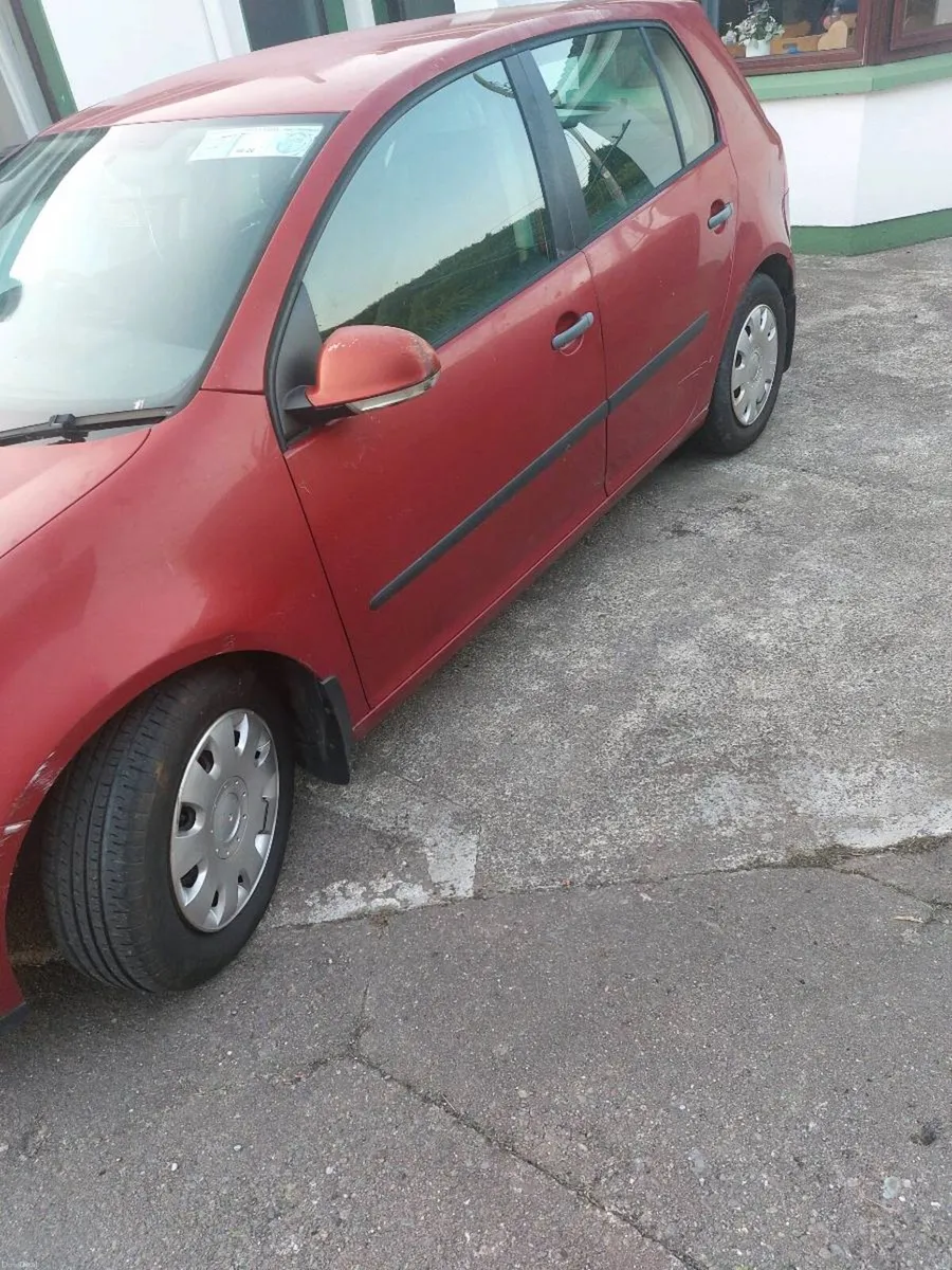 Car - Image 2