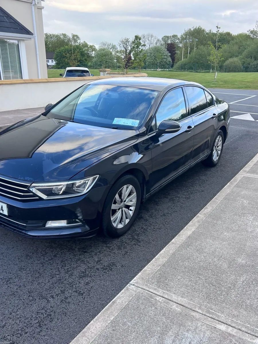 Car - Image 2