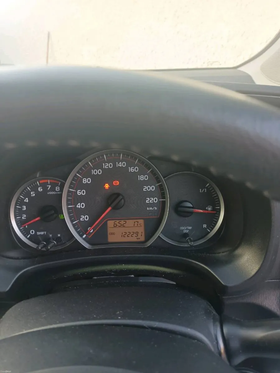 Car - Image 1