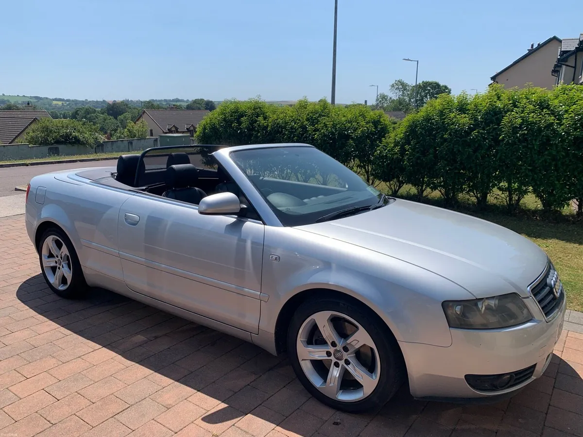 Car - Image 3