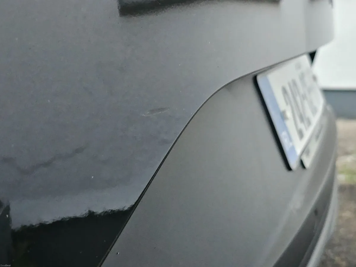 Dacia Sandero Stepway Extreme 2024 - Image 3