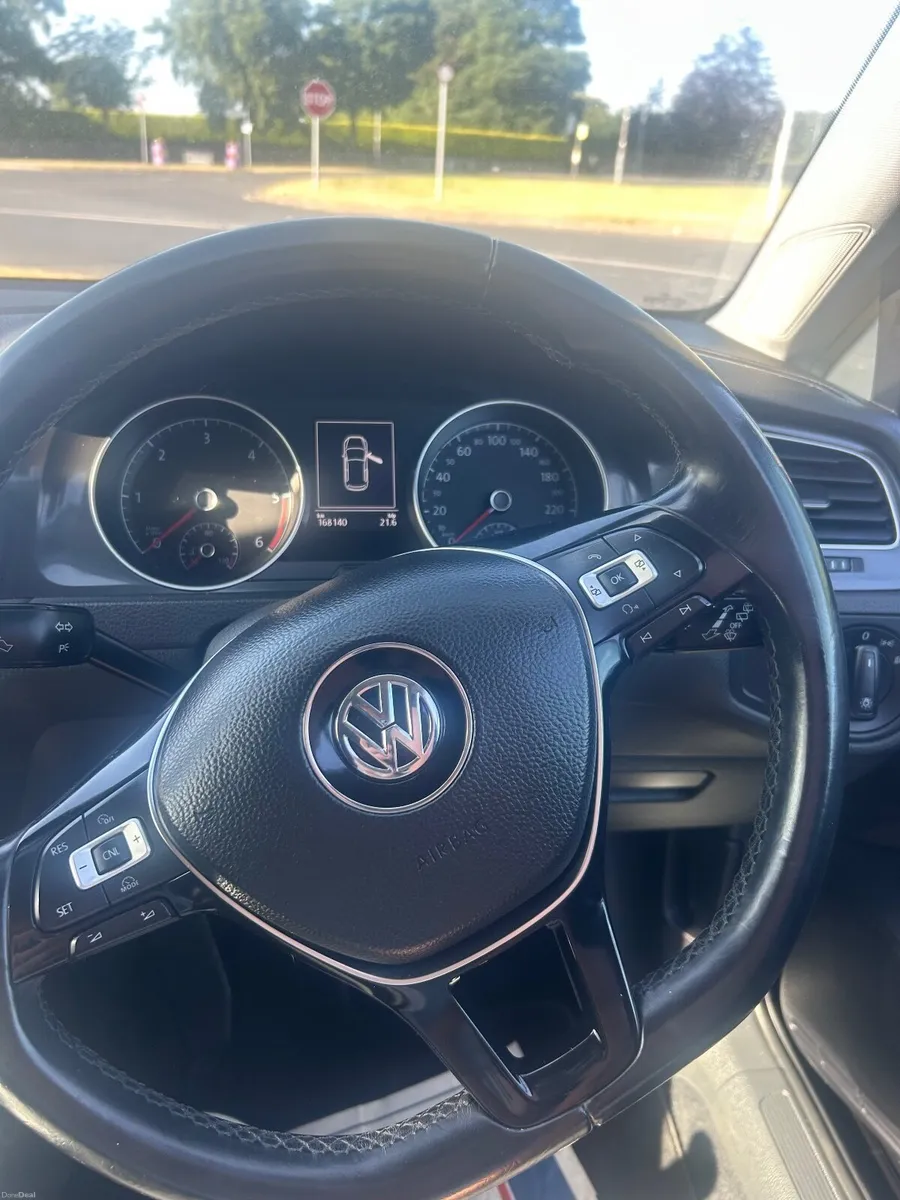 Car - Image 2