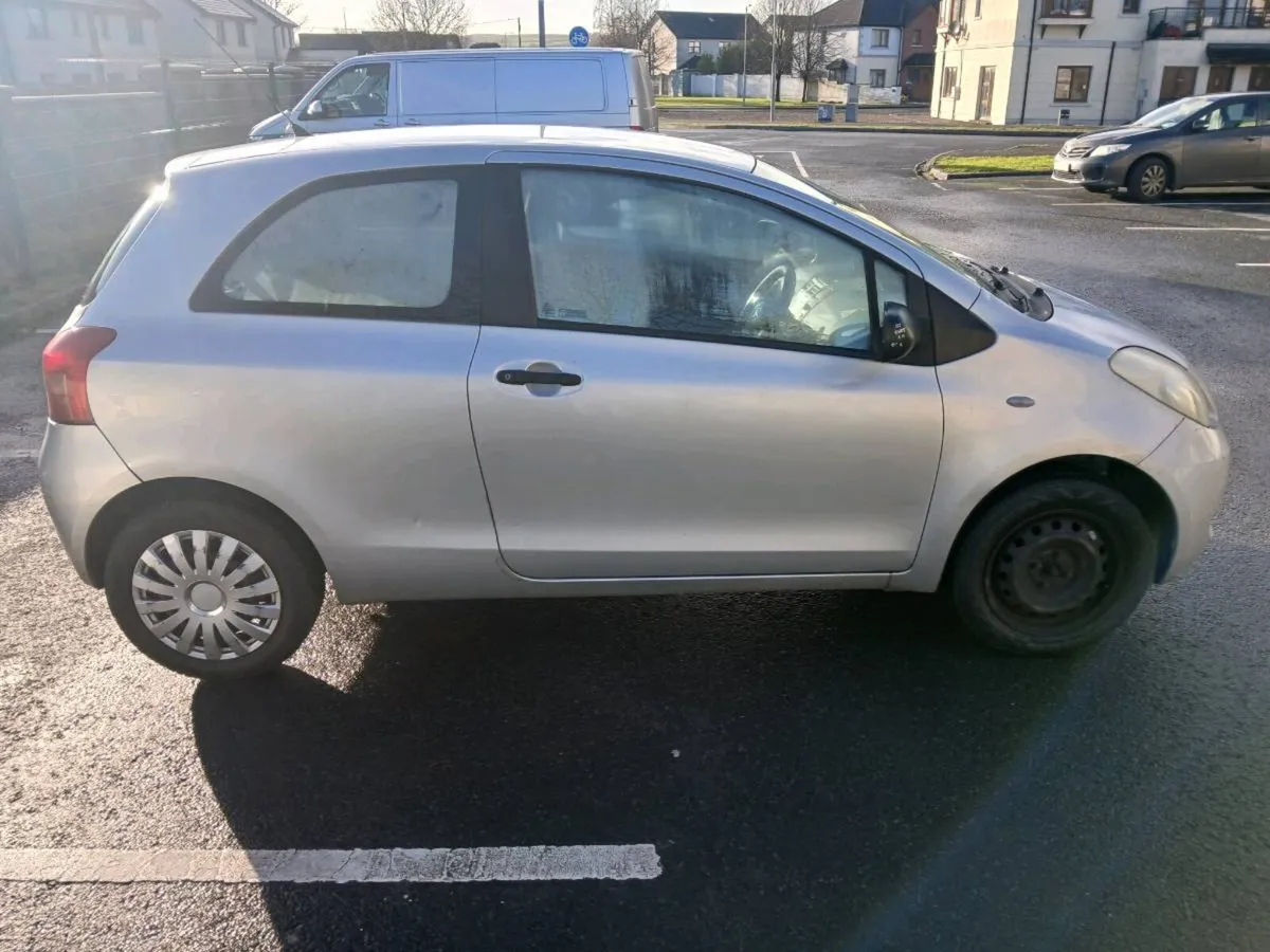 Car - Image 5