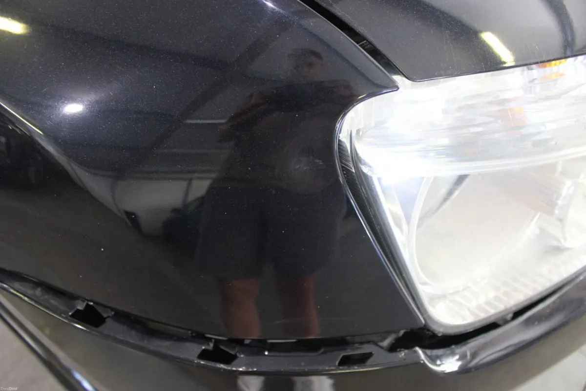 Dacia Duster 1.5 dCi 110 SIGNATURE 4WD(TENDER 1) - Image 3