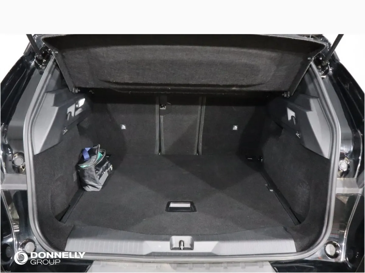 Vauxhall Grandland Hatchback GS - Image 6