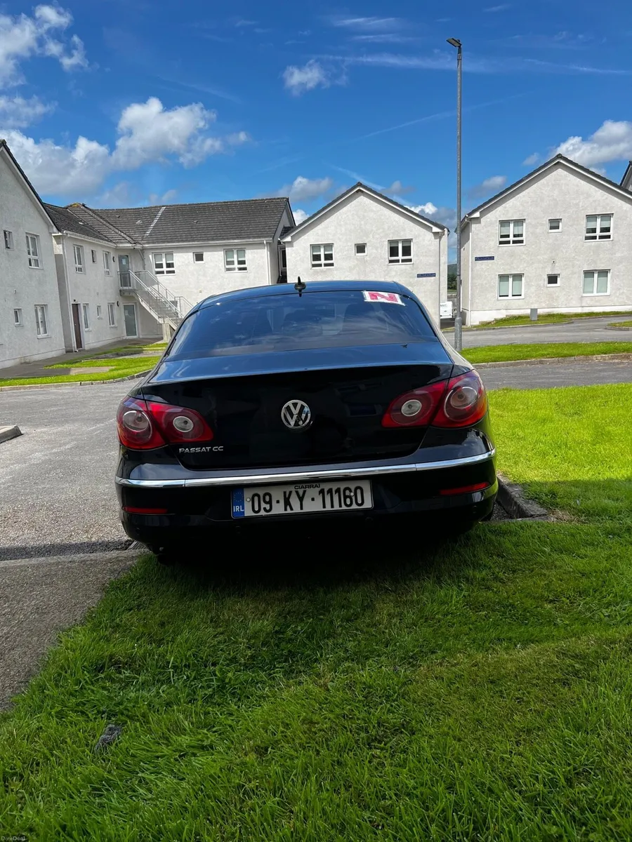 Car - Image 3