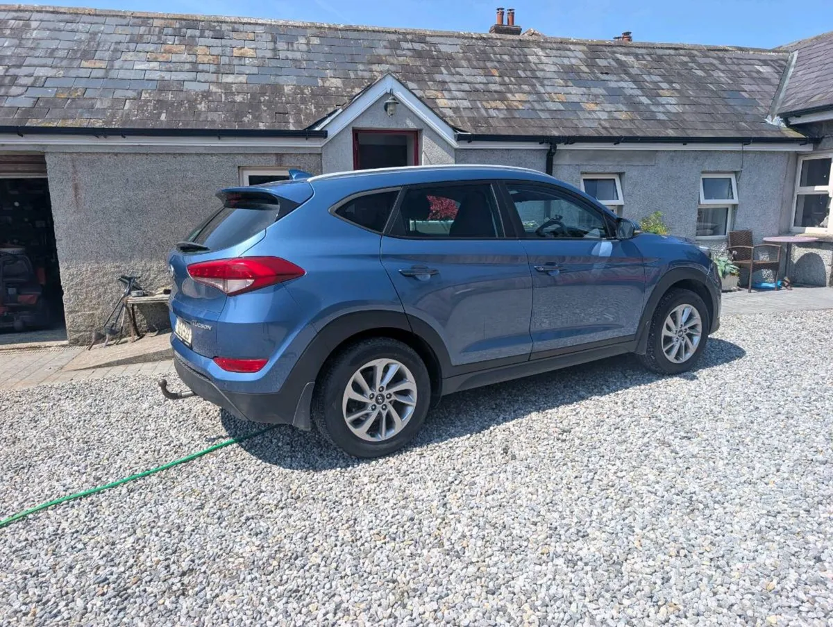 Car only for sale (unless good offer) - Image 3