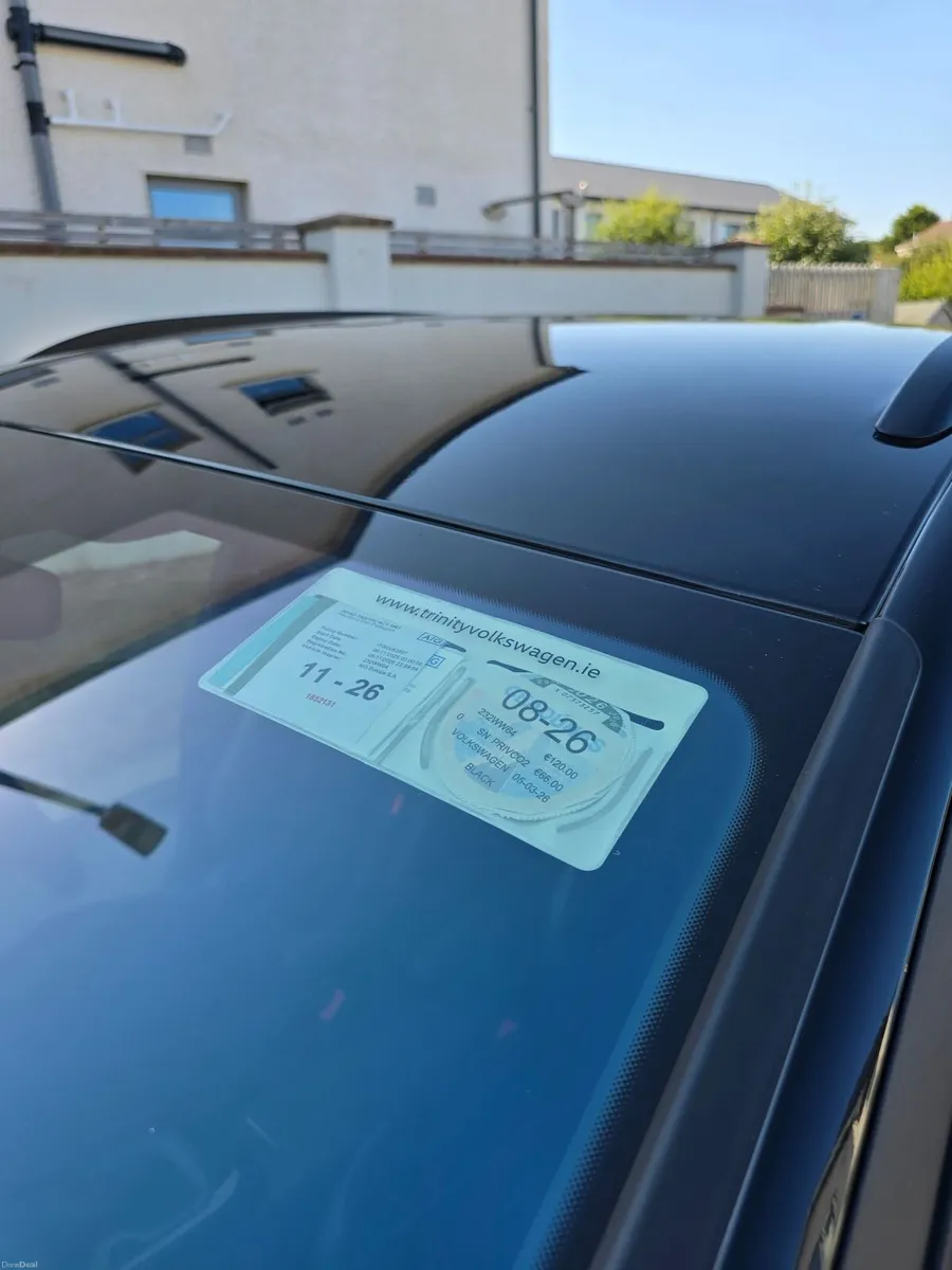 Volkswagen ID.4 2023 - Image 5