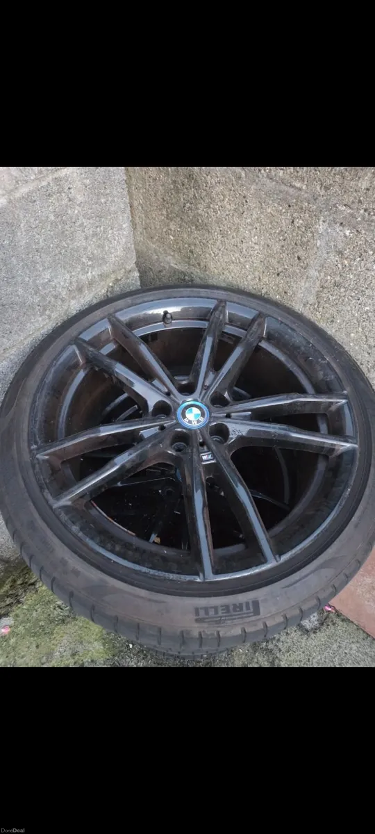 Alloys for sale - Image 2