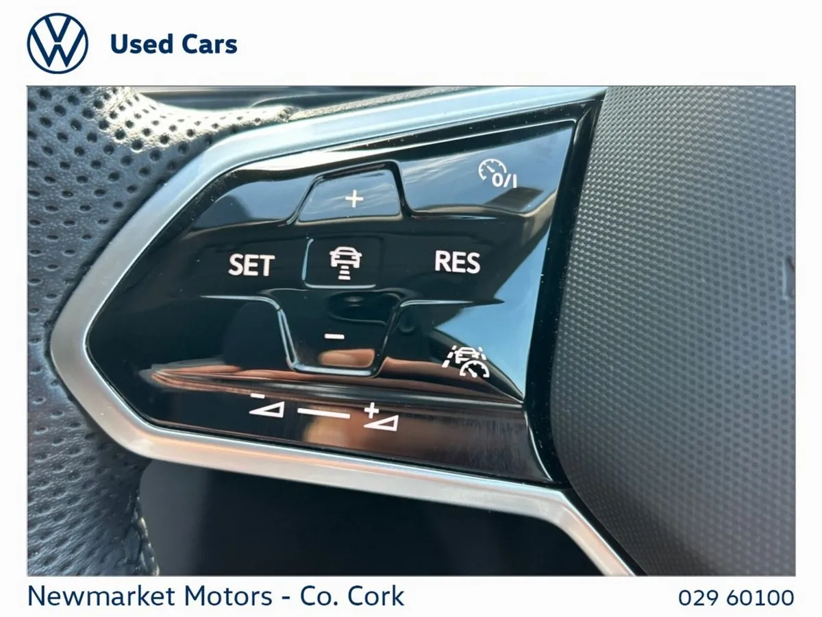 Volkswagen Arteon 2.0TDI DSG 150BHP ELEGANCE AUTOM - Image 6