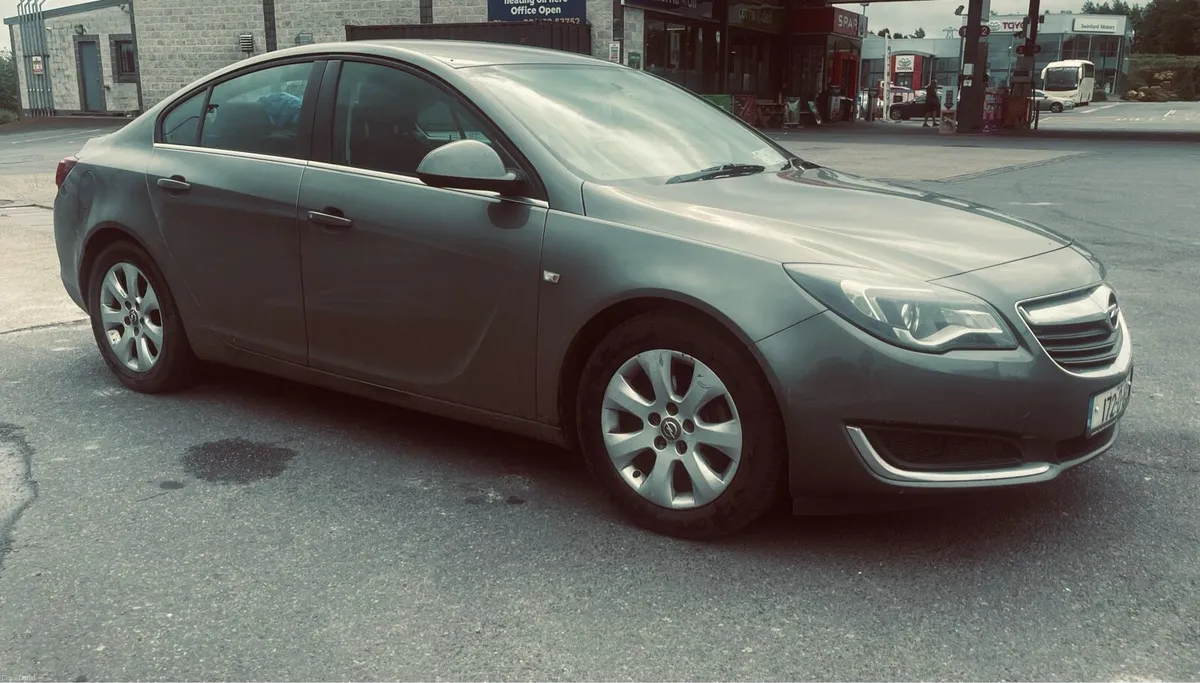 INSIGNIA NCT JUNE 2027 1.6 - Image 2