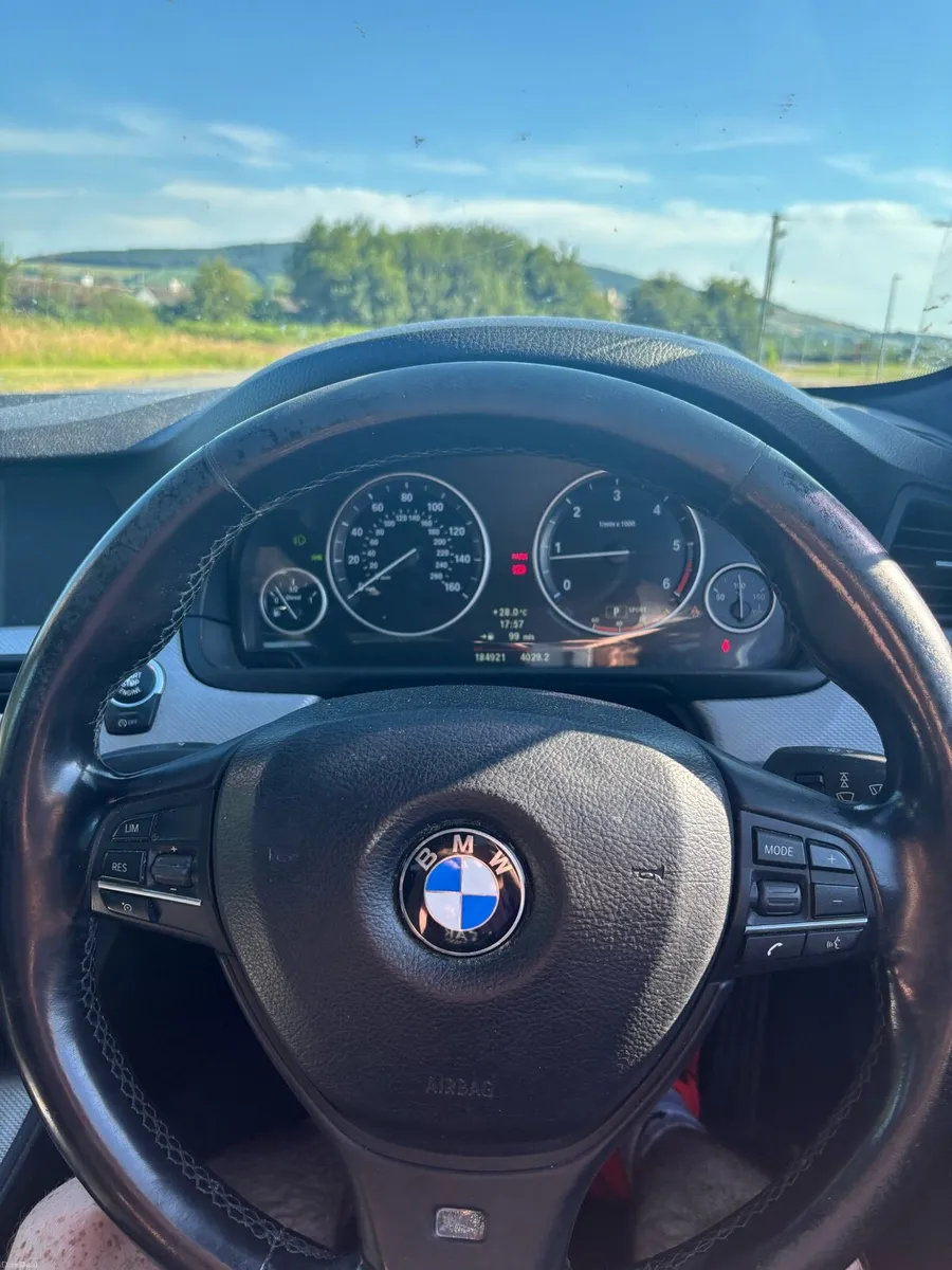BMW - Image 2