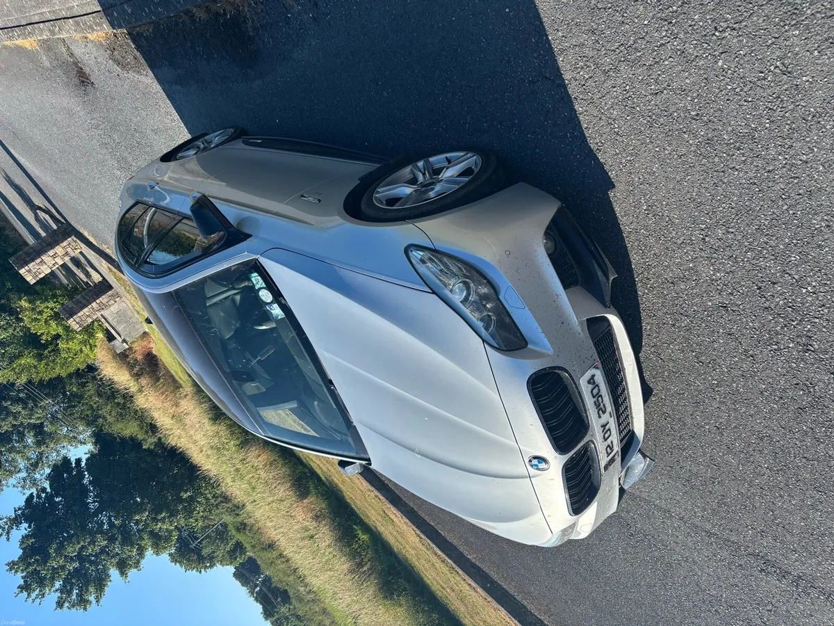BMW - Image 4