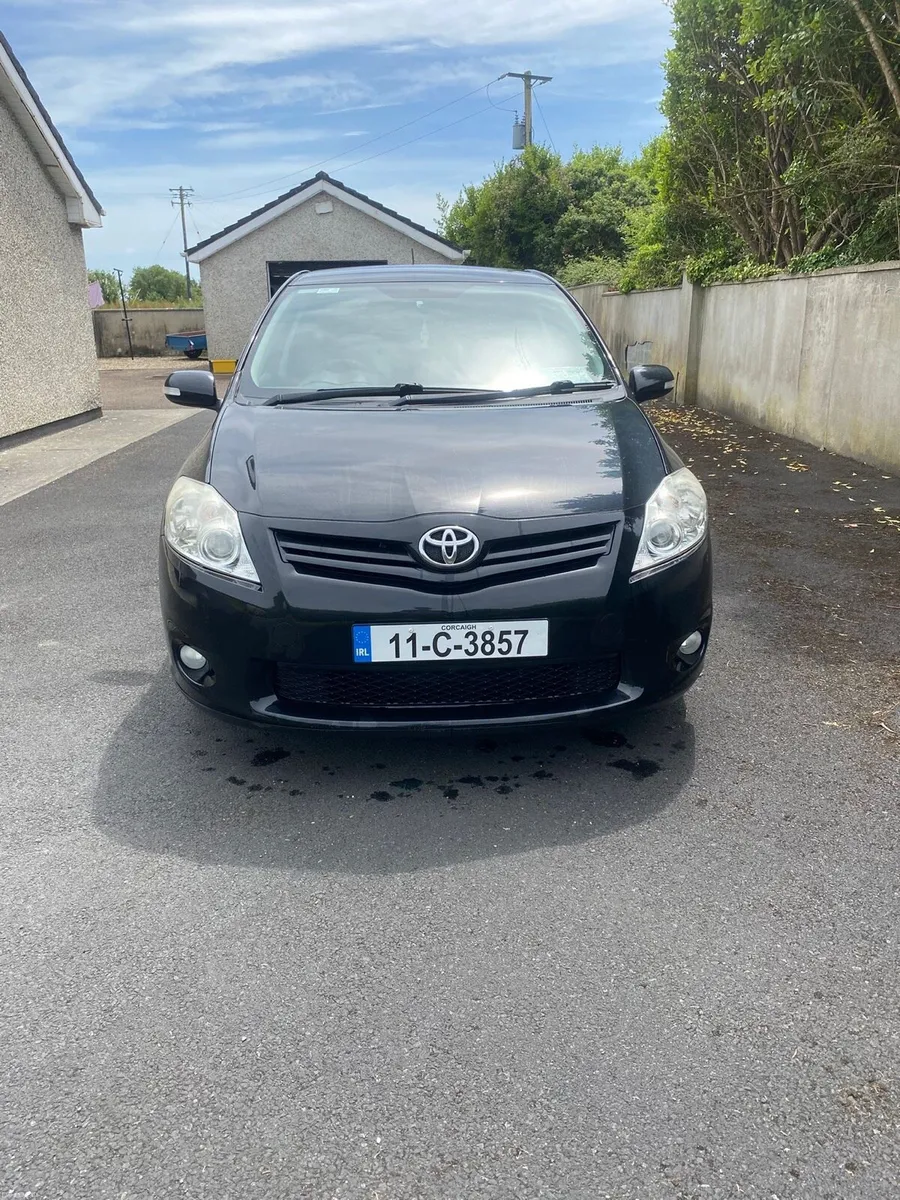 Car - Image 1