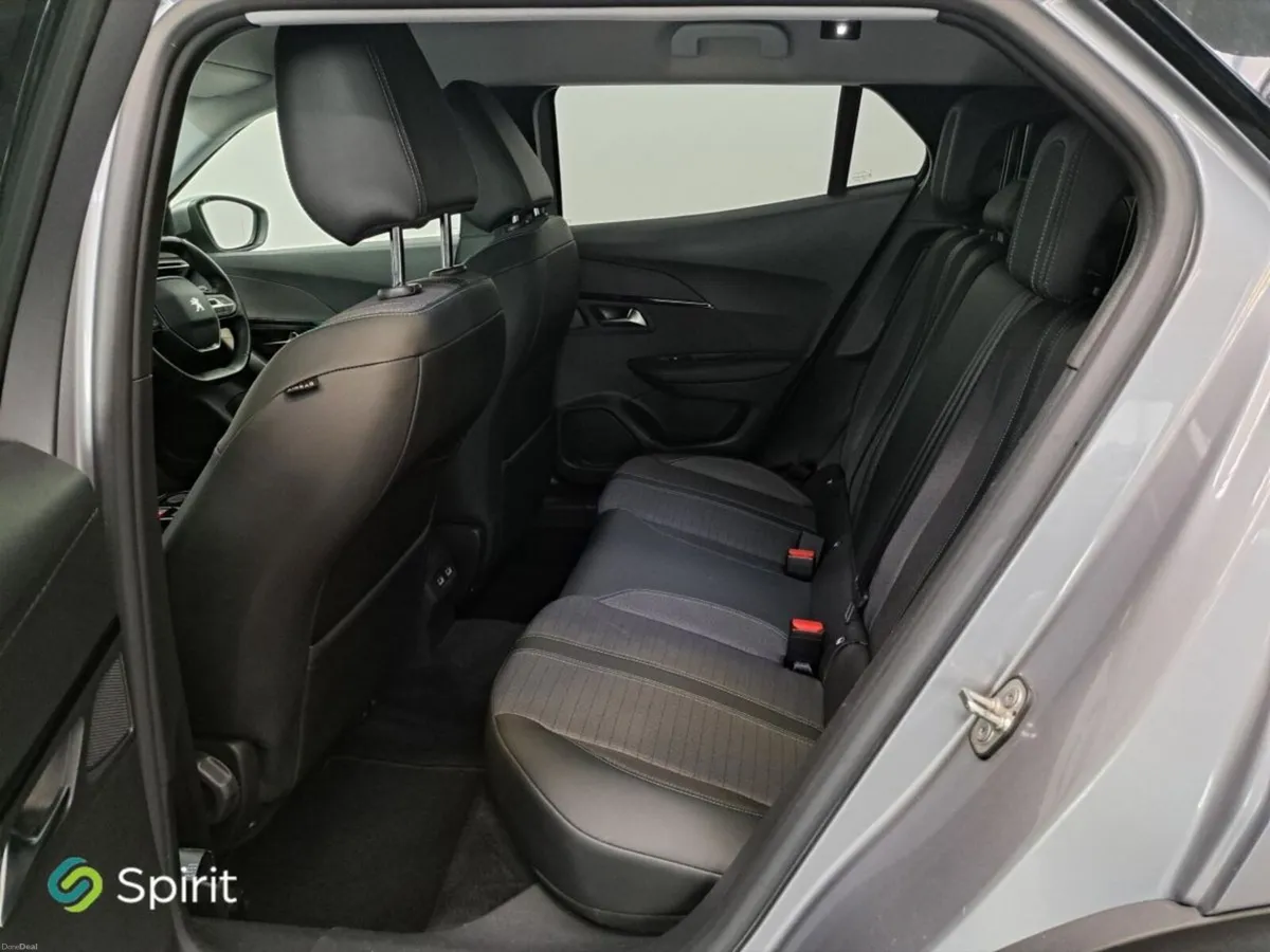 Peugeot 2008 Allure 50Kw136BHP* Call Andrew 086261 - Image 5