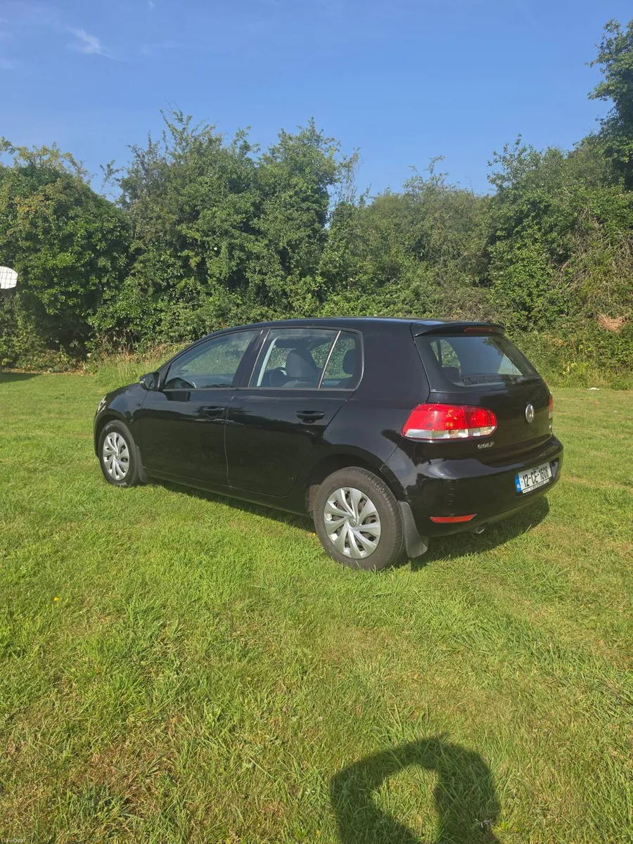 GOLF - Image 3