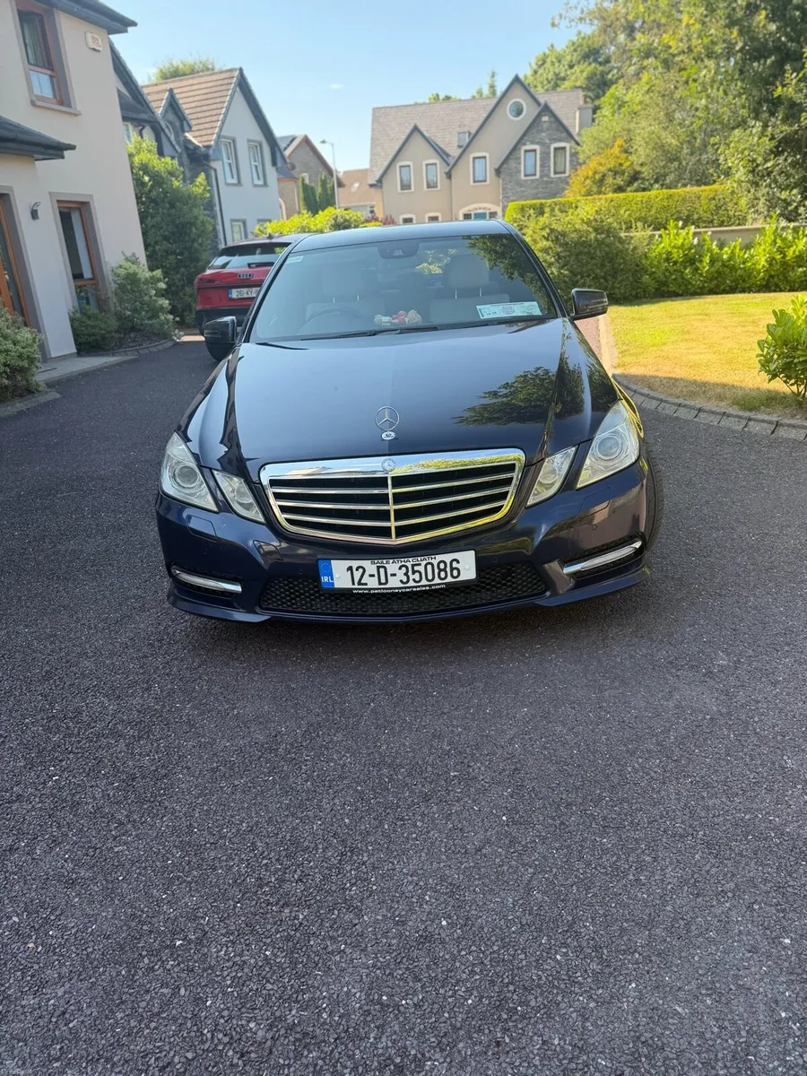 Car - Image 4