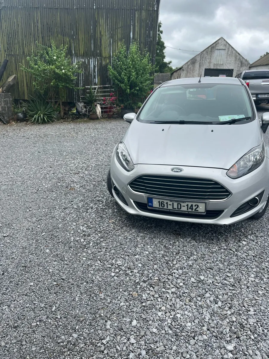 Car - Image 3