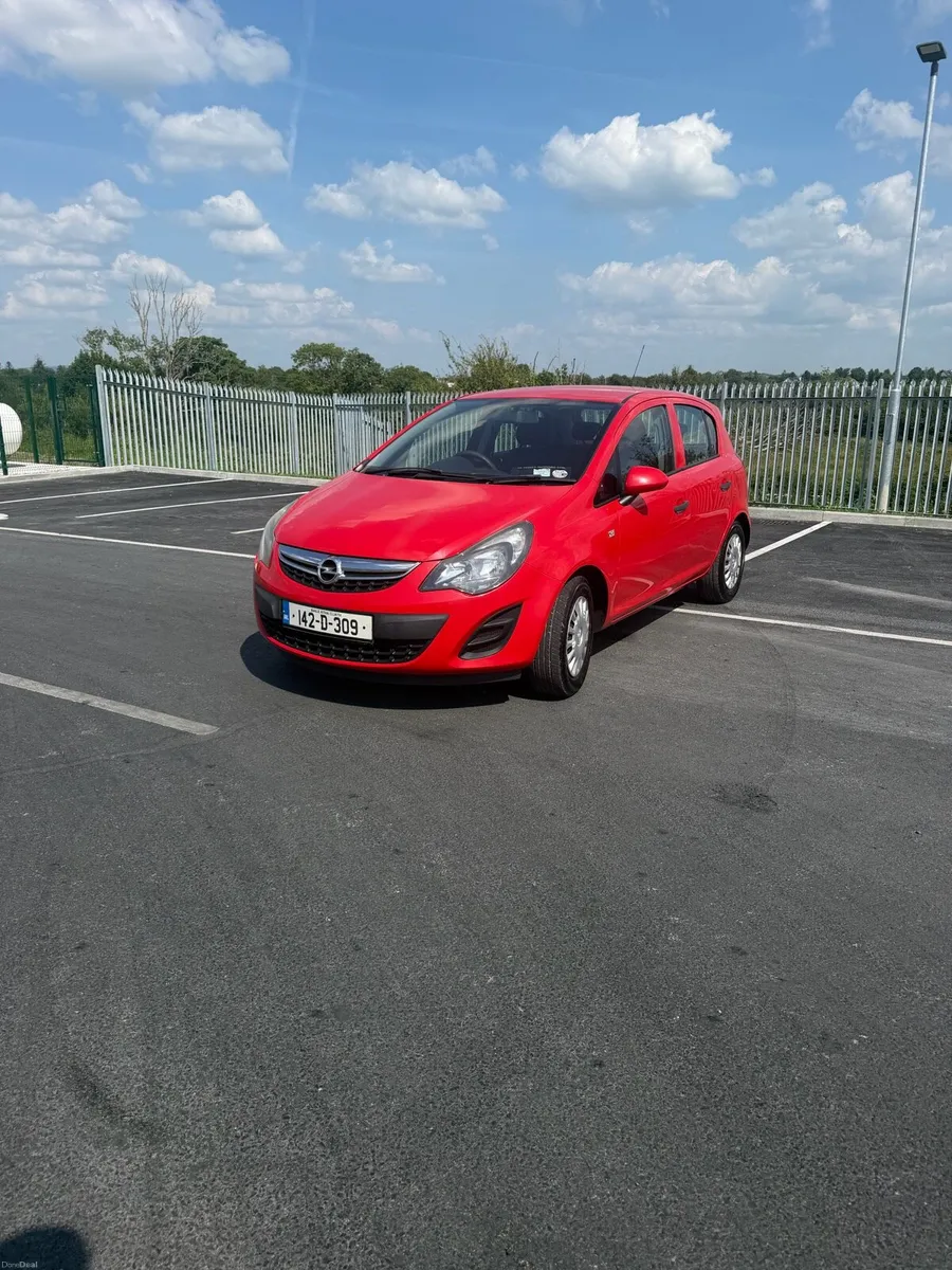 Cars - Image 1