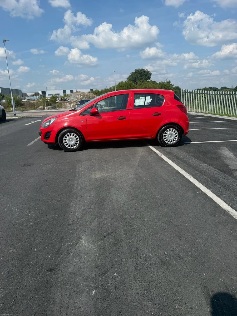 Cars - Image 3