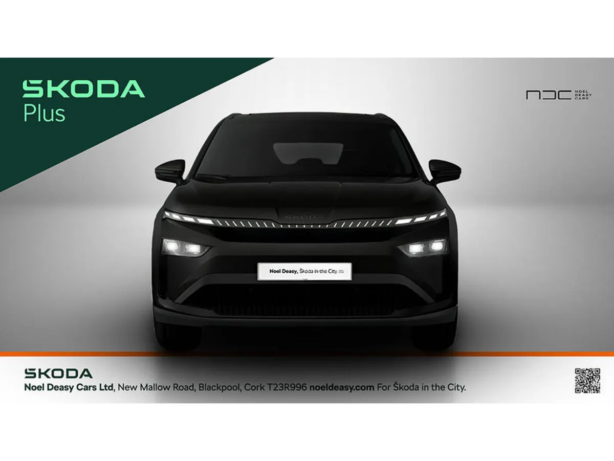 Skoda Kodiaq STYLE 2.0 TDI 150 BHP 5DR- VIRTUAL CO - Image 2