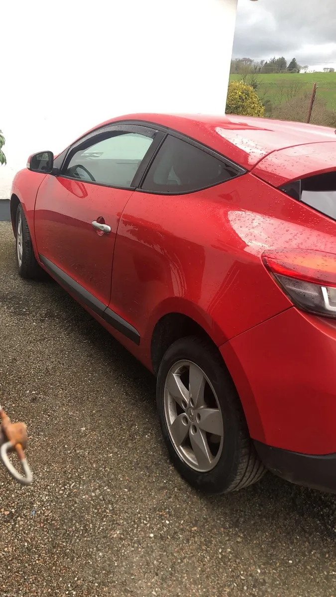 Car - Image 2