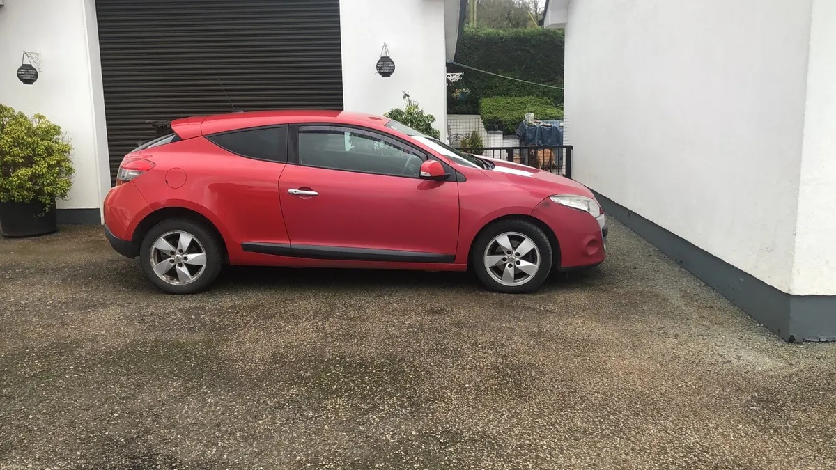 Car - Image 5