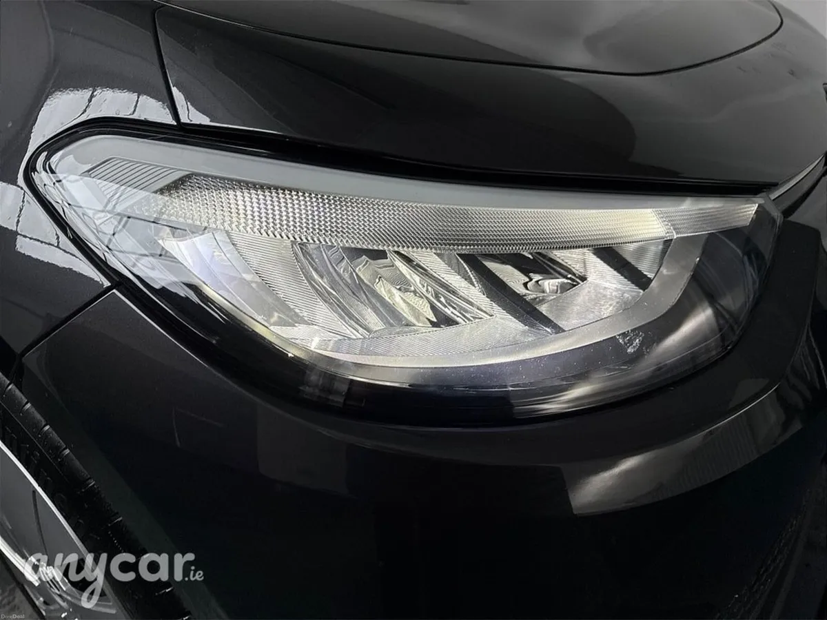 Volkswagen ID.3 Pro Life 58KWH 145Bhp - Image 4