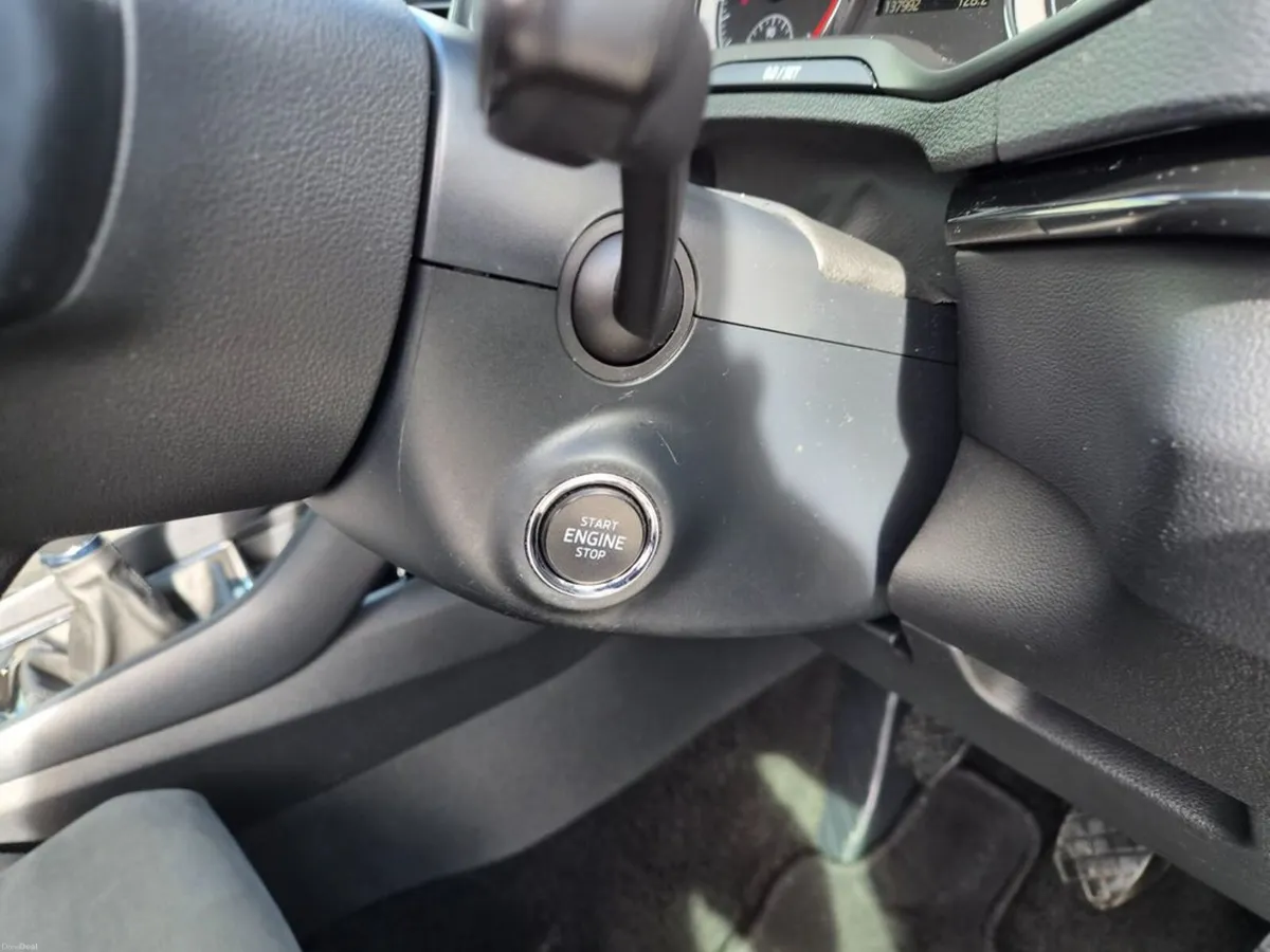 Skoda Karoq 1.6 TDI SE L 115 5DR - Image 5