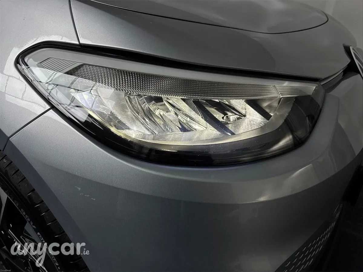 Volkswagen ID.3 Pro Life 58kwh 204Bhp *Battery Hea - Image 4