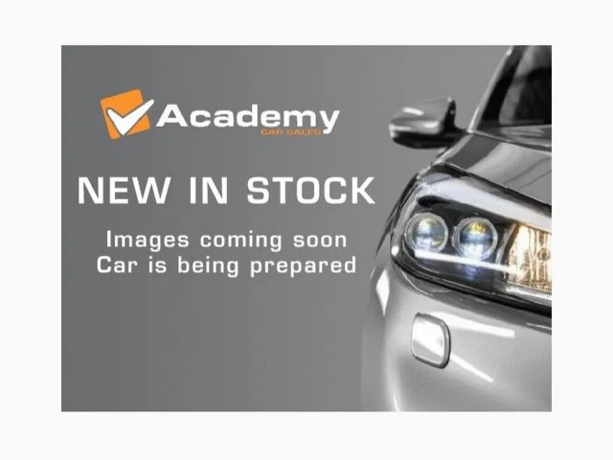 Renault Captur Limited TCE 5DR**DUE IN**