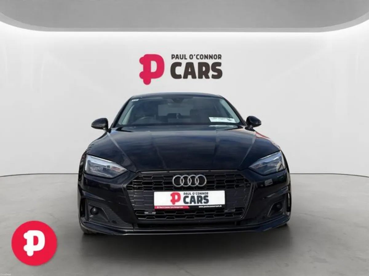 Audi A5 SPORTBACK TDI SPORT - STRAIGHT SALE DISCOU - Image 5