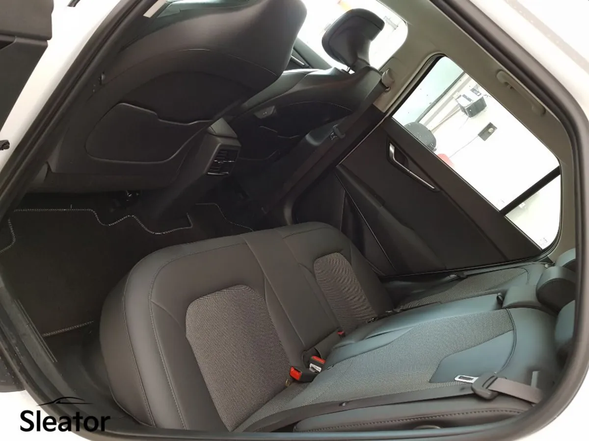Kia Niro Phev K3 5DR Auto - Image 5